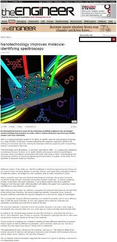File:TheEngineer - Nanotechnology improves molecule-identifying spectroscopy.jpg