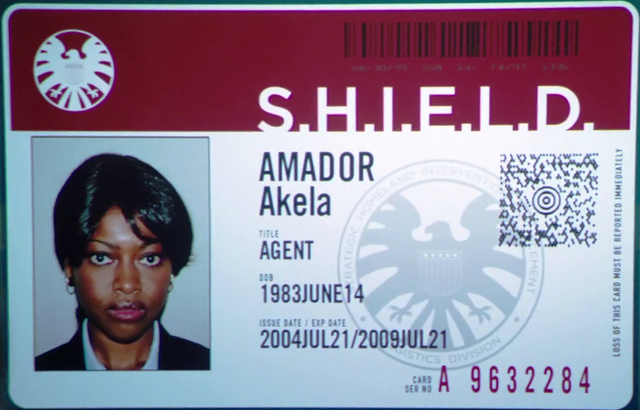 File:AkelaAmador3-AoSES.png