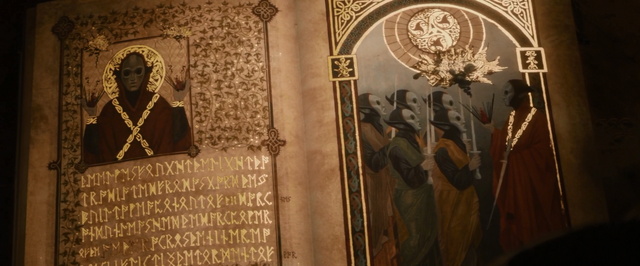 File:Book of Yggdrasil Full.png