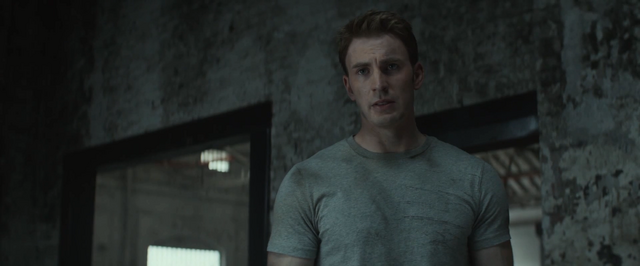 File:Captain America Civil War 02.png