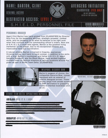 File:Clint Barton File.jpg