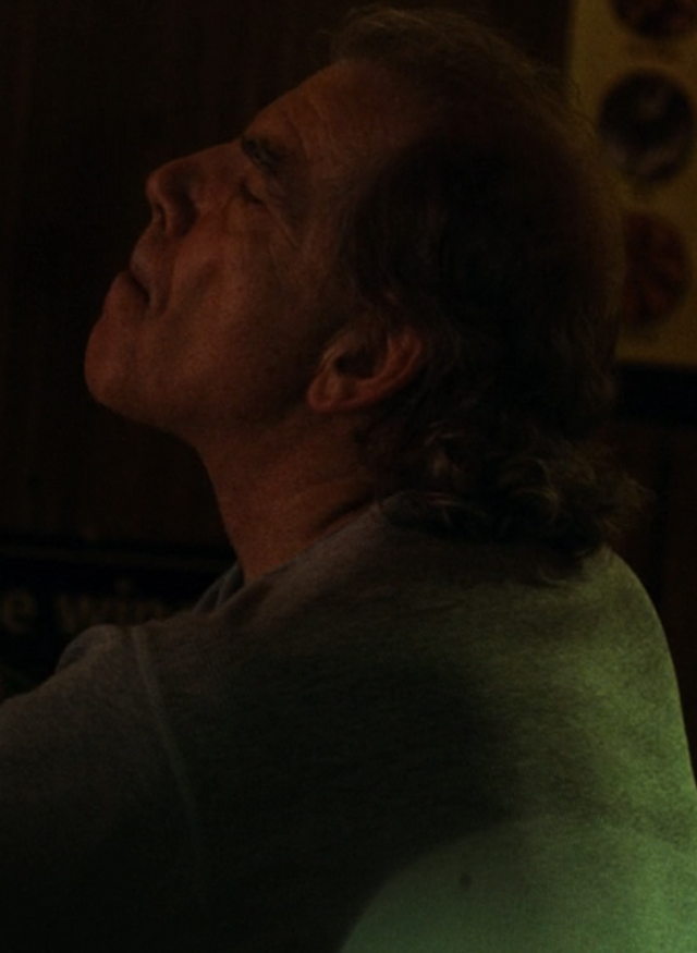 File:Clint Peterson.png