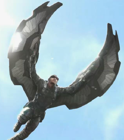 File:Falcon MCU.png