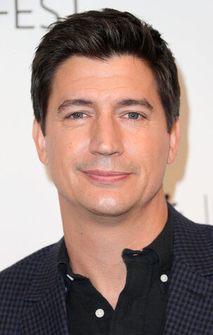 File:Ken Marino.jpg