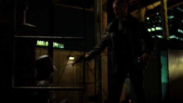 File:PunisherTrailer57.png
