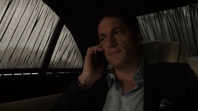 File:Quinn131.jpg