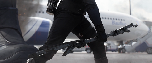 File:CivilWar Hawkeye BowStaff.png