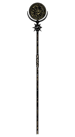 File:Dark Scepter.png