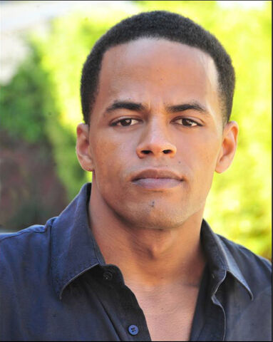 File:David Marston Fobbs.jpg