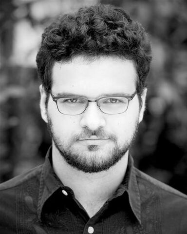 File:Adam Pelta-Pauls.jpg