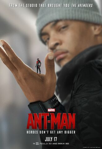 File:Ant-Man Dave poster.jpg