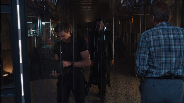 File:Avengers-movie-screencaps com-4242.png