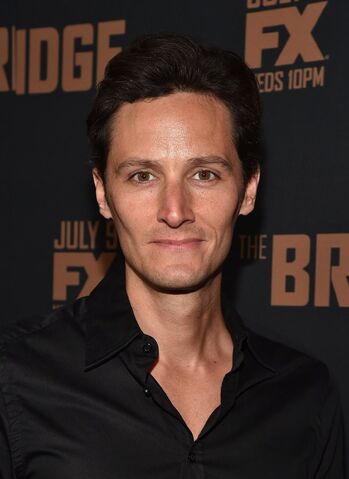 File:Christian Barillas.jpg