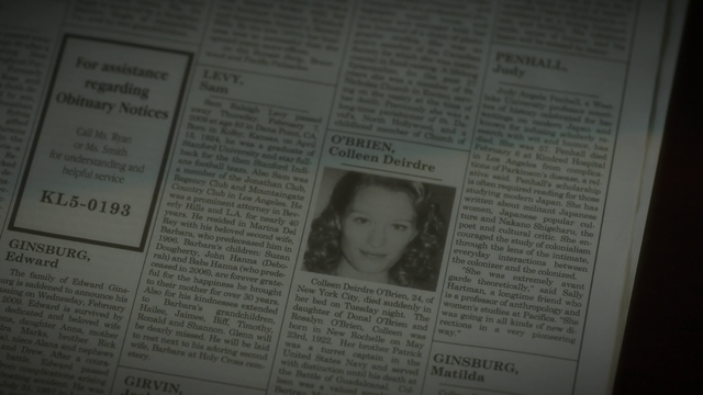 File:Colleen Deirdre O'Brien - Obituary.png