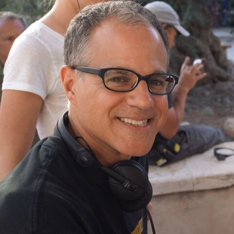 File:David Petrarca.jpg