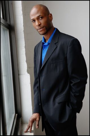 File:Gregory Mikell.jpg