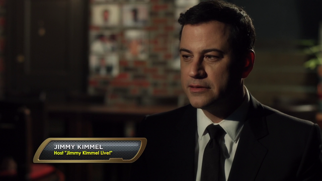 File:Jimmy Kimmell.png
