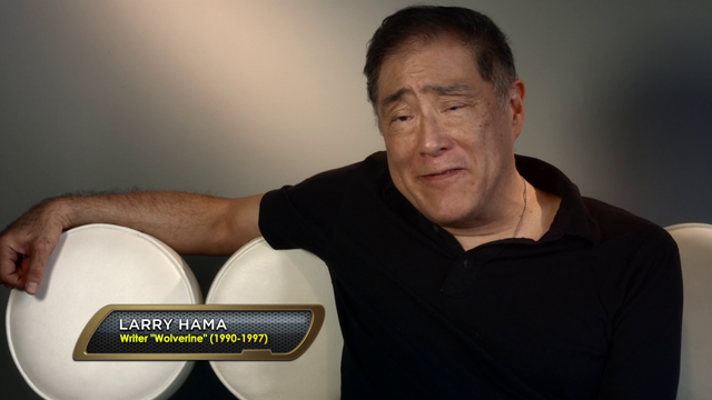 File:Larry Hama.png