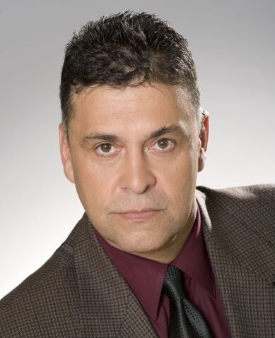 File:Ray Benitez.jpg