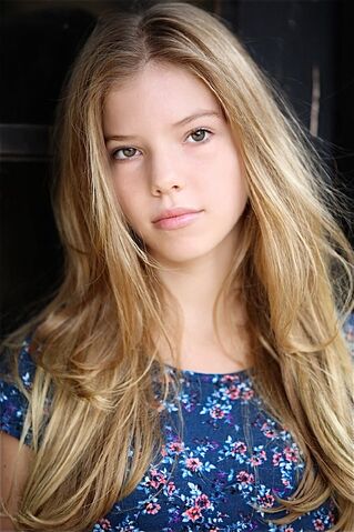 File:Veronika Bonell.jpg