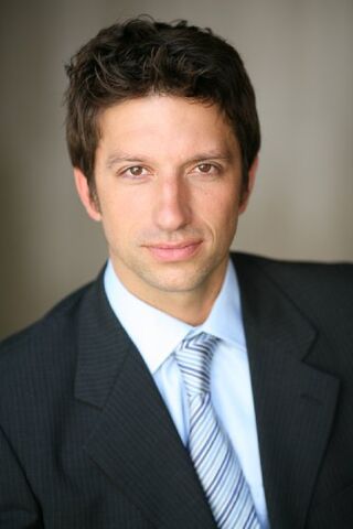File:Zac Henry.jpg