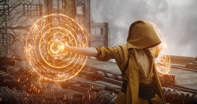 File:Ancient One Magic.png