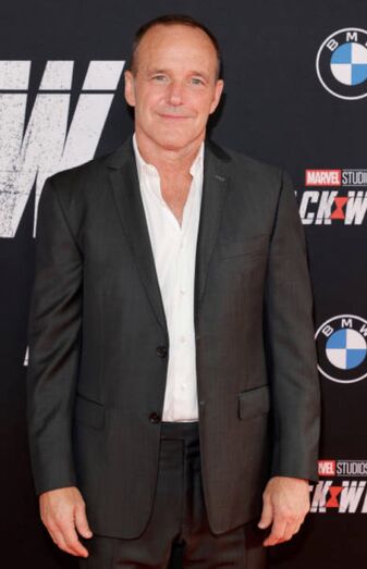 File:Clark Gregg.jpg