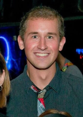 File:Cody Mark Hanna.jpg