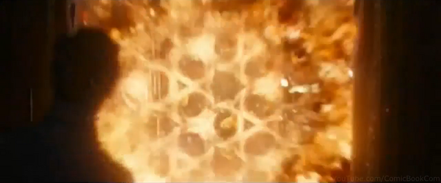 File:DS Spot 17 - 7.png