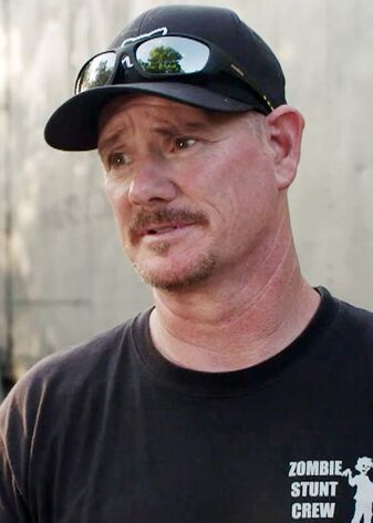 File:Dennis Fitzgerald.jpg