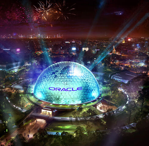 File:File33-Stark Expo 'architecture sketch'.jpg