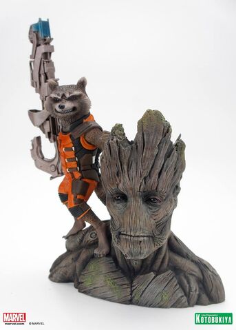 File:Groot Rocket bust 3.jpg
