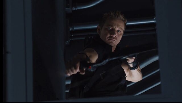 File:Hawkeye-Helicarrier-Attack.jpg