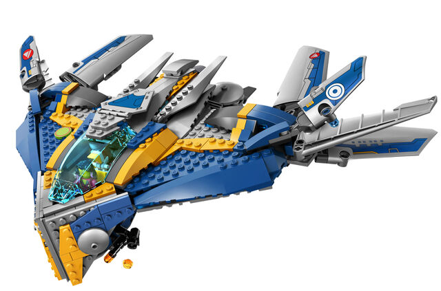 File:Lego Milano 2.jpg