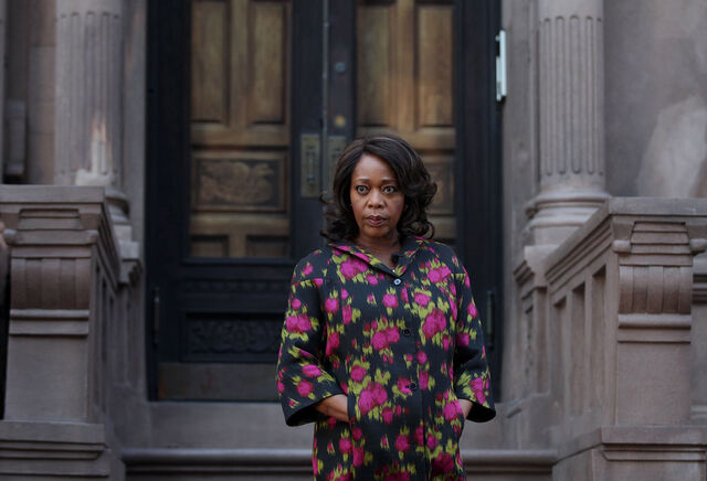 File:Luke Cage BTS 6.jpg