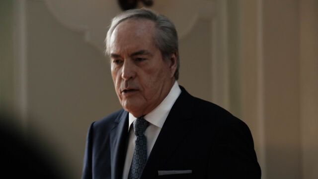 File:Malick-Framing-Coulson.jpg