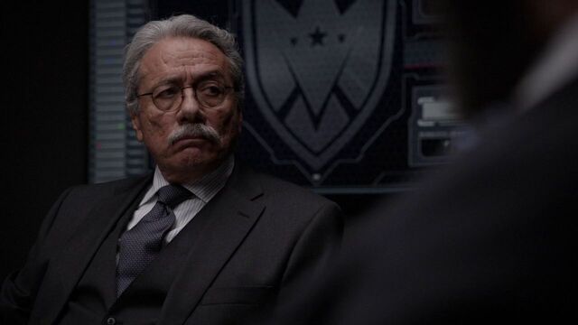 File:RGonzales-SHIELDLogo-S2E14.jpg