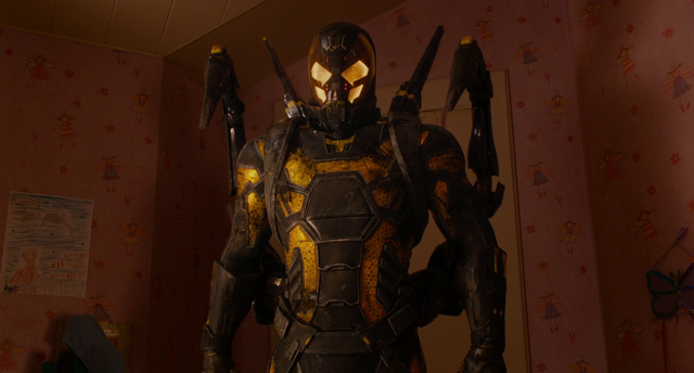 File:Yellowjacket - Cassie's Room.png