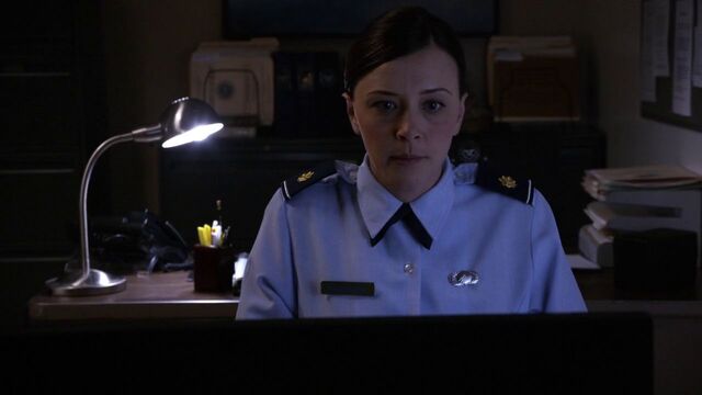 File:Agent-33-Disguse-Glenn-Talbots-Base.jpg