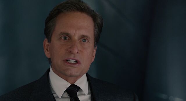 File:Antman 00080-1-.jpeg