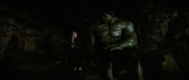 File:Betty-Ross-Hulk-Rain2.jpg