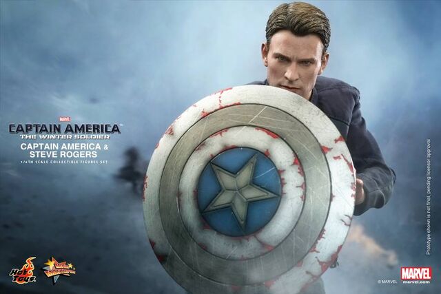 File:Cap Hot Toy 6.jpg