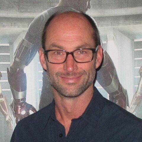 File:Darin Cooper.jpg