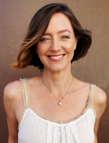 File:Evie Ryland.jpg