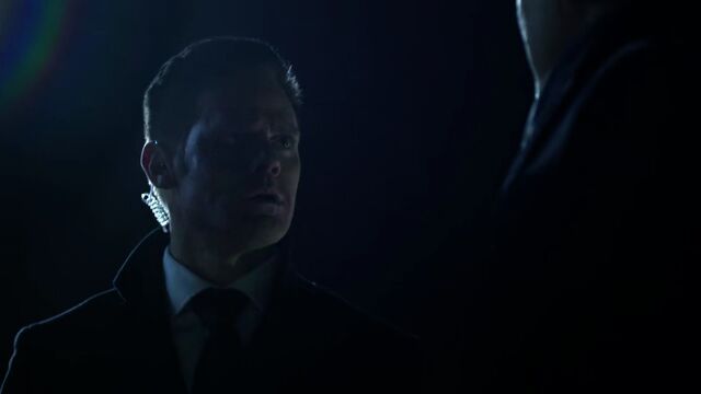 File:Francis-Night-Face.jpg
