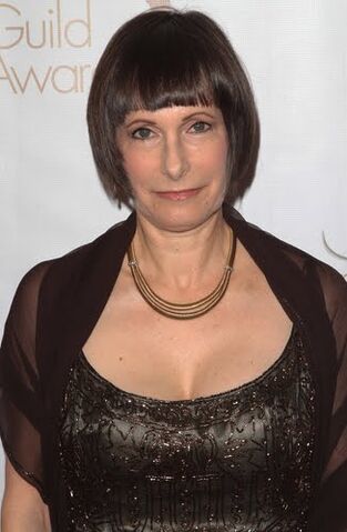 File:Gale Anne Hurd.jpg