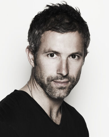 File:Glenn Foster.jpg