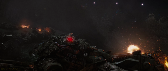 File:IsWhiplashAlive.png