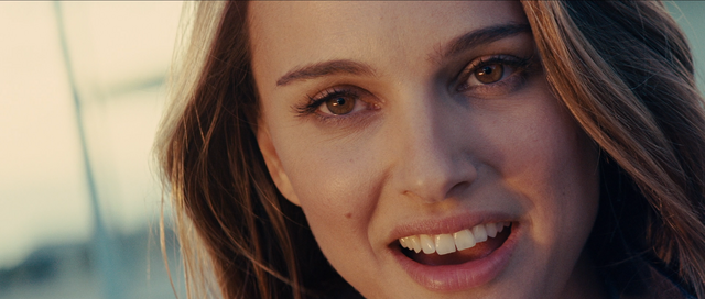 File:JaneFoster-Thor.png
