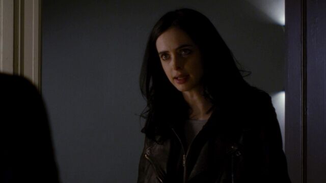 File:JessicaJones 1x06 AKAYoureAWinner 398.jpg